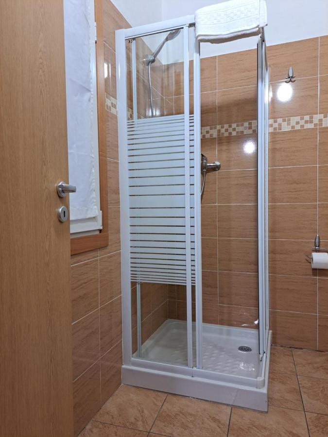 B&B Leonum Φλωρεντία Εξωτερικό φωτογραφία