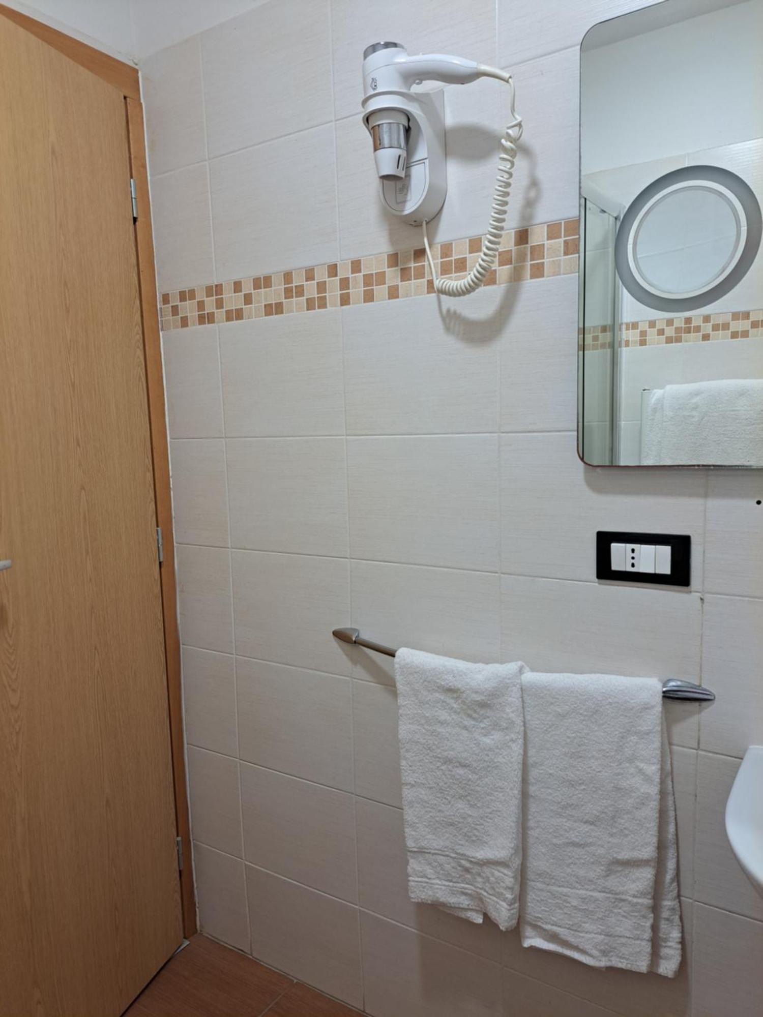 B&B Leonum Φλωρεντία Εξωτερικό φωτογραφία