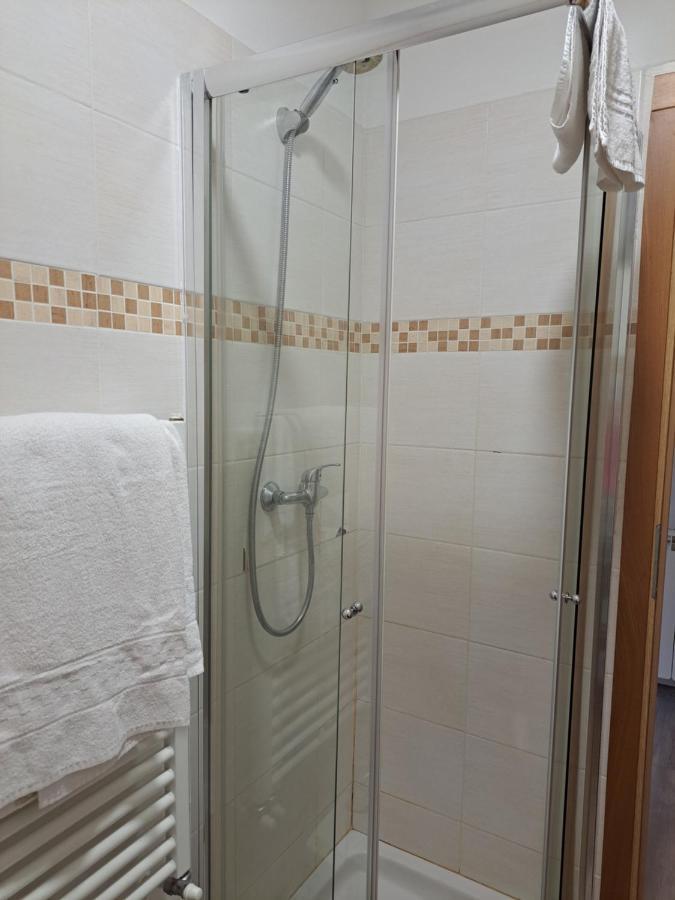 B&B Leonum Φλωρεντία Εξωτερικό φωτογραφία